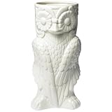 owl umbrella stand