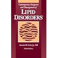 Contemporary Diagnosis and Management of Lipid Disorders