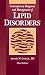 Contemporary Diagnosis and Management of Lipid Disorders by Antonio M. Gotto ISBN 1931981183