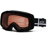 Smith Gambler Jr Goggles (K)