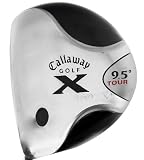 Men’s Callaway X460 Tour OptiFit Driver