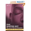 The Master Key