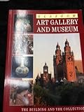 Glasgow Art Gallery and Museum