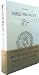 旧刑法【明治13年】(3)‐4 (日本立法資料全集 本巻35) 4797220724 JPEG画像(小)