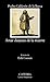 Amar despues de la muerte / Love after Death (Letras Hispanicas / Hispanic Writings) (Spanish Edition)