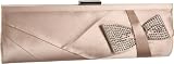 Bourne Pru Evening Clutch Bag C, Sacs &agrave; main femme femme