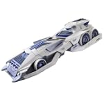 Hot Wheels Battle Force 5 Mobi-Com Mobile Command Center $27.99