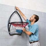 Hang-A-Hoops
