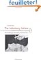 The Lobotomy Letters: The Making of American Psychosurgery