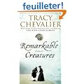 Remarkable Creatures