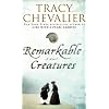 Remarkable Creatures