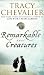 Remarkable Creatures Thumbnail