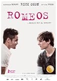 Produkt-Bild: ROMEOS ... anders als du denkst!