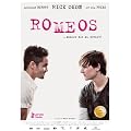 ROMEOS ... anders als du denkst!