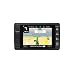 ViaMichelin Navigation X-950T UK/Ireland - GPS receiver - automotive