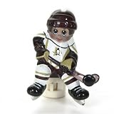 Pittsburgh Penguins 5 Player Night Light