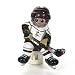 Pittsburgh Penguins 5 Player Night Light