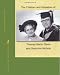 The Children and Ancestors of Thomas Martin Davis and Vera Ann Nichols: Davis...the other half of The Osmond Family (Volume 1)