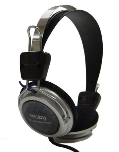 Computer Headphone Microphone Combo with In line Volume Control Computer Headphone Microphone Combo with In-line Volume Control