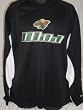 Minnesota Wild Fan Jersey by Blueline