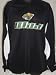 Minnesota Wild Fan Jersey by Blueline