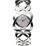 Seksy Ladies Watch 4163