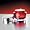 Olay Regenerist Daily 3 Point Treatment Cream 50ml
