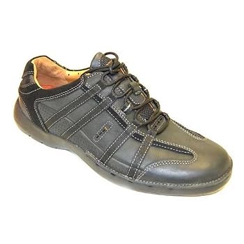 Mens Unking 86025 Clarks England