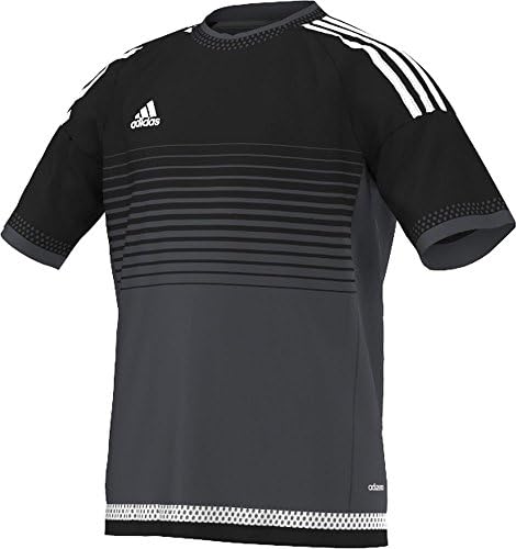 Adidas Campeon 15 Youth Soccer Jersey