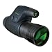 Night-Owl-Lightweight-Night-Vision-Monocular-(4x)_1.jpg