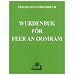 Wurdenbuk f�r Feer an Oomram: Friesisches W�rterbuch