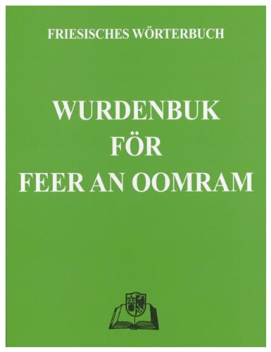 Woerterbuch