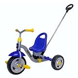 Sporting Goods : Oceana Trike W/Push (Kettler)