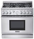 IMAGE OF Pro Grand 36