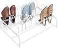 Whitmor 6023-1305 Floor Shoe Rack