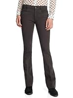 Esprit Pantalón (Marrón)