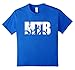 Mountain Bike Shirt - MTB T Shirt
