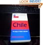 Chile: The Legacy of Hispanic Capitalism (Latin American Histories)