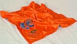 Florida Gators Baby Blanket and Slippers Set