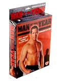 Man Of The Year Inflatable Doll