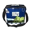 Indianapolis Colts NFL 12 Pack Soft Sided Cooler Bag
