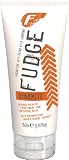 Fudge Dynamite Intense Repair Treatment for Damaged Hair 150 ml