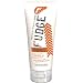Fudge Dynamite Intense Repair Treatment for Damaged Hair 150 ml