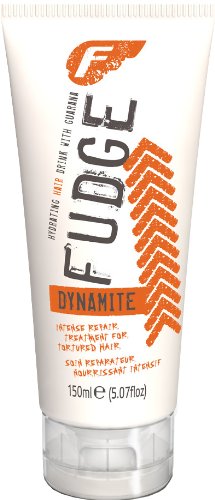Fudge Dynamite 150ml Preisvergleich