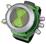 Ben 10 Legacy Omnitrix 27896
