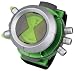 Ben 10 Legacy Omnitrix 27896_s-3