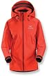 Arc'teryx Beta AR Jacket - Women's Arc'teryx Beta AR Jacket - Women's
