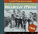 Musique : Dim Lights, Thick Smoke 1949