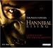 Hannibal Rising