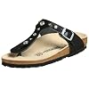 Birkenstock Gizeh Jewelry Gem Sandal